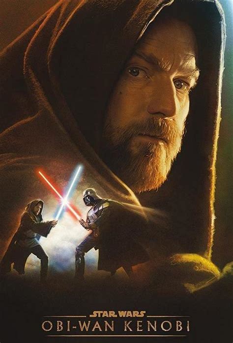 obi wan kenobi torrent|Obi .